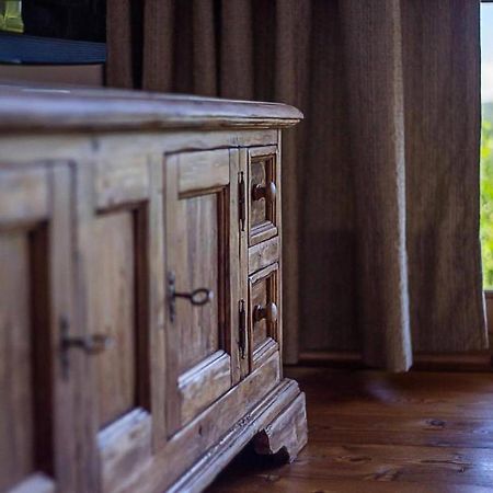 Le Ortensie - Holiday Country House Pisano Bagian luar foto