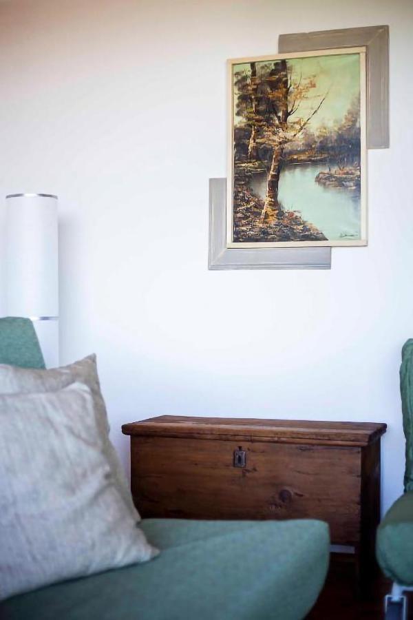 Le Ortensie - Holiday Country House Pisano Bagian luar foto