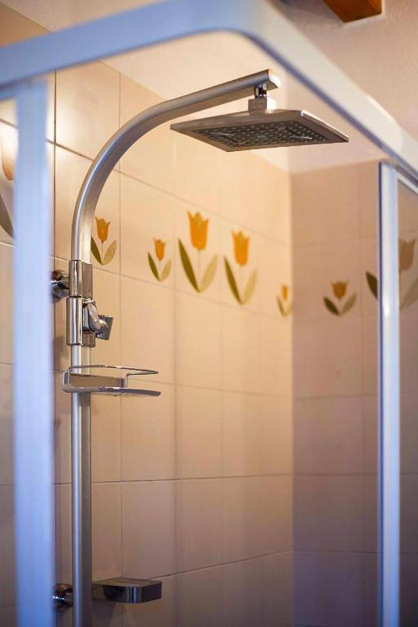 Le Ortensie - Holiday Country House Pisano Bagian luar foto