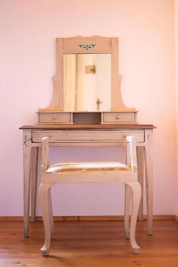 Le Ortensie - Holiday Country House Pisano Bagian luar foto